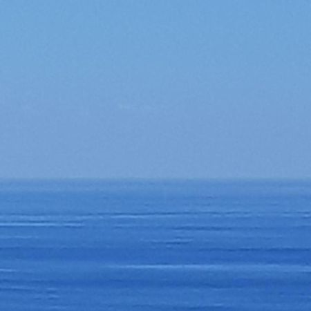Planete Bleue Habitation Mes Desirs Villa Beaurenom Bagian luar foto
