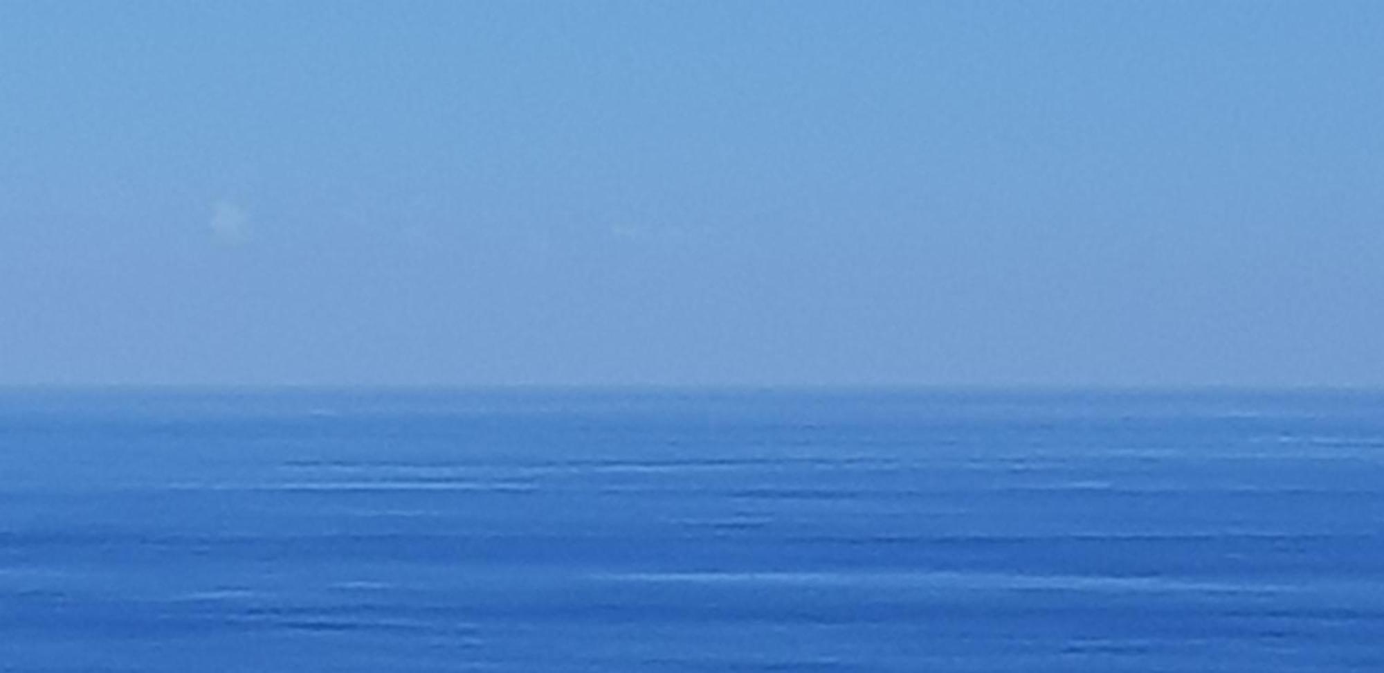 Planete Bleue Habitation Mes Desirs Villa Beaurenom Bagian luar foto