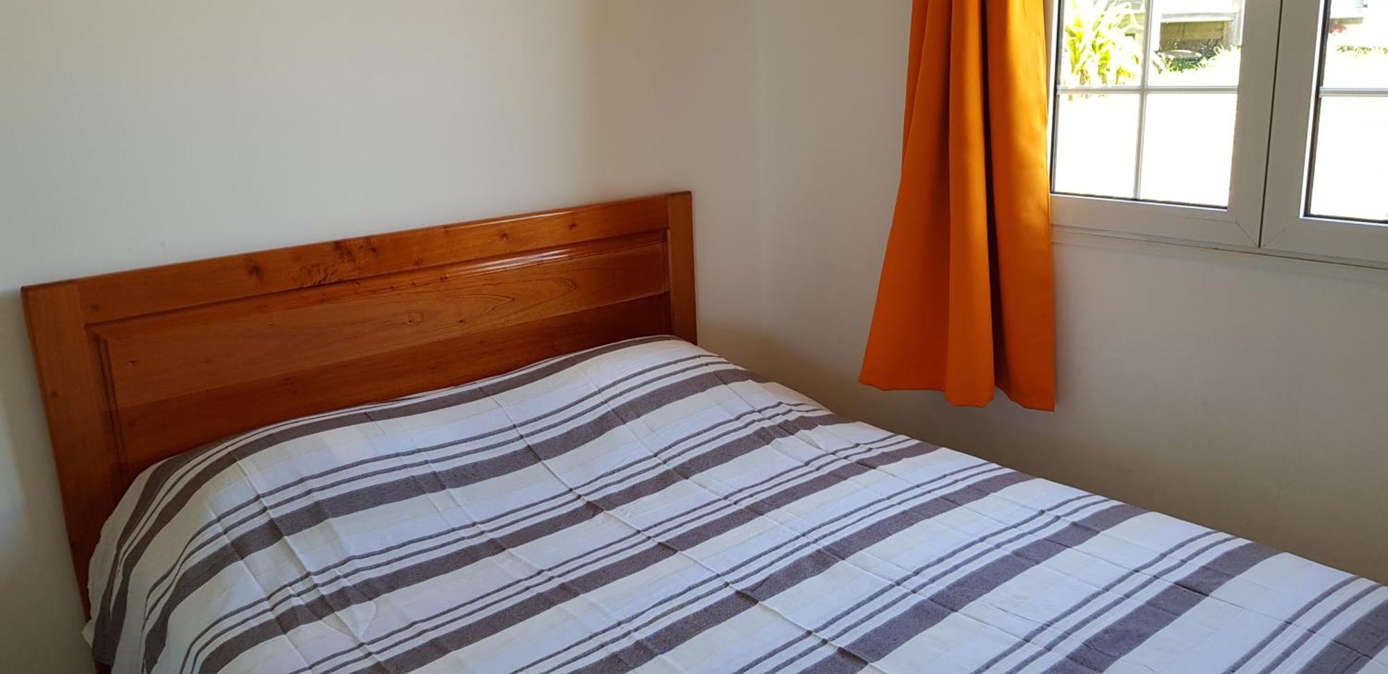 Planete Bleue Habitation Mes Desirs Villa Beaurenom Bagian luar foto